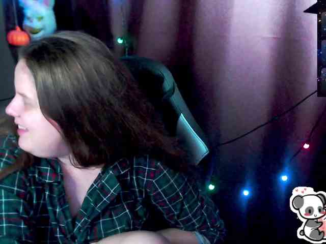 sweet_____cute webcam