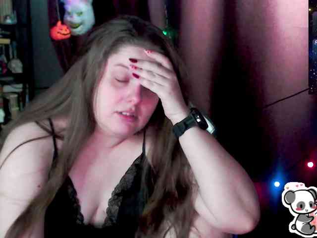 sweet_____cute webcam