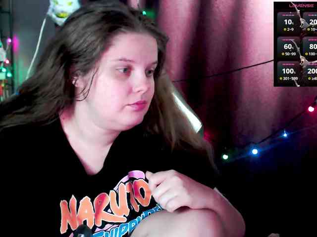 sweet_____cute webcam