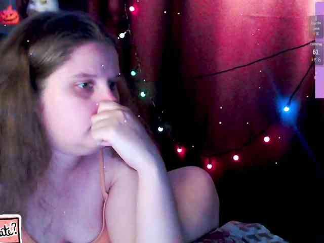 sweet_____cute webcam