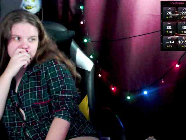 sweet_____cute webcam