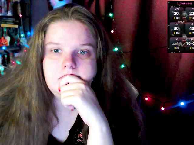 sweet_____cute webcam