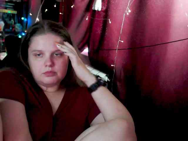 sweet_____cute webcam