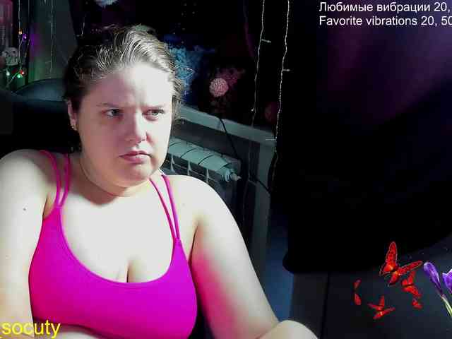 sweet_____cute webcam