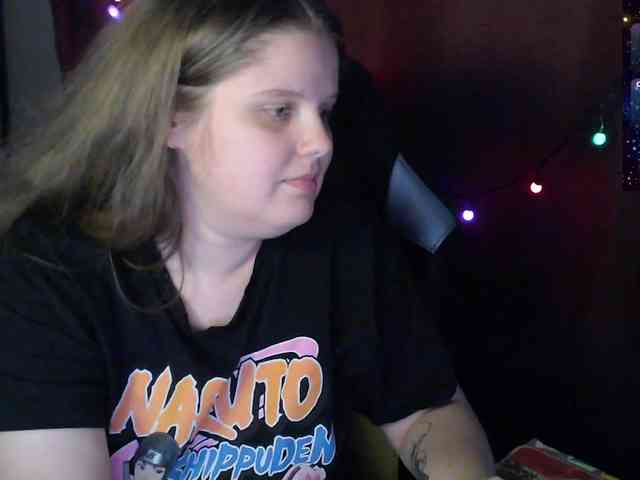 sweet_____cute webcam