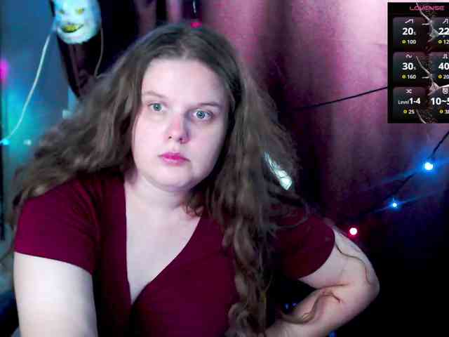 sweet_____cute webcam