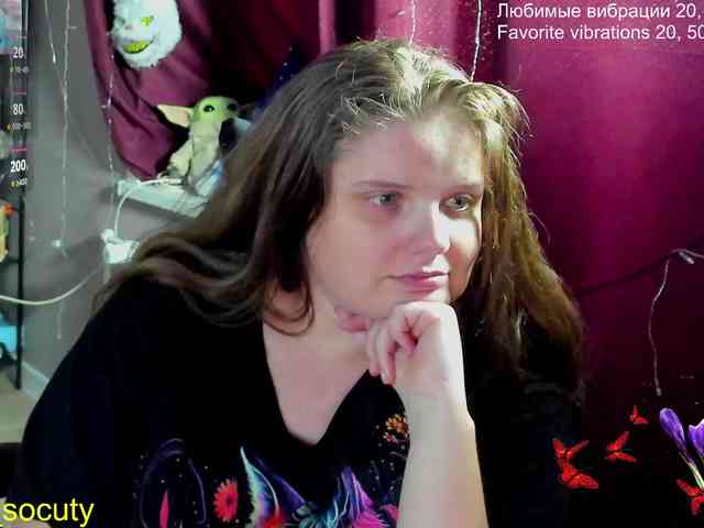 horny chat Alicepussy