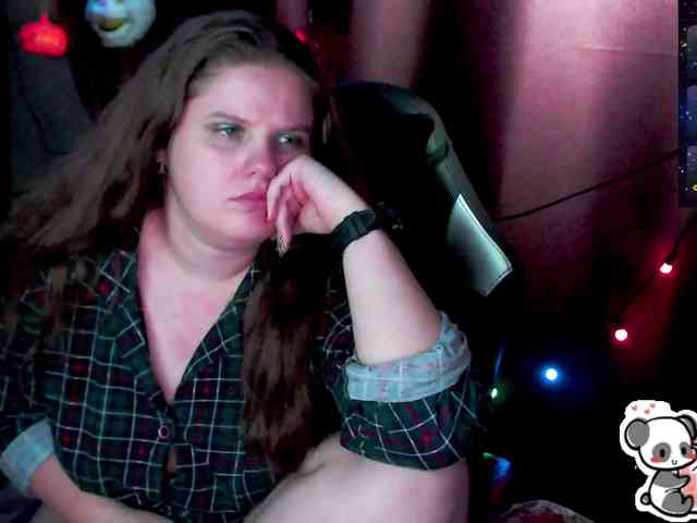 sweet_____cute webcam