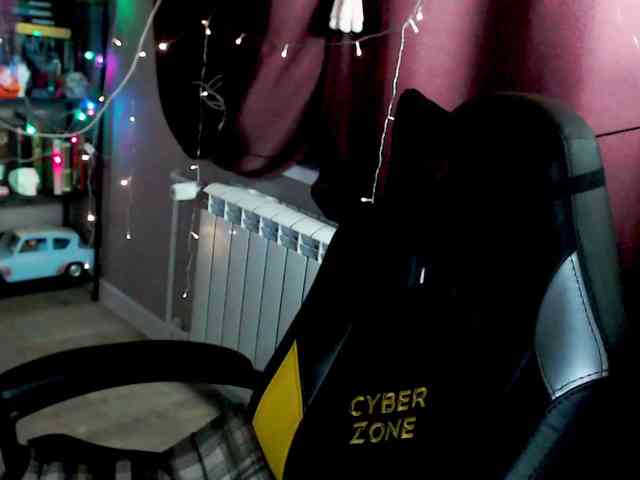 sweet_____cute webcam
