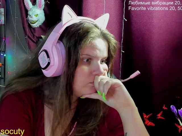 alicepussy