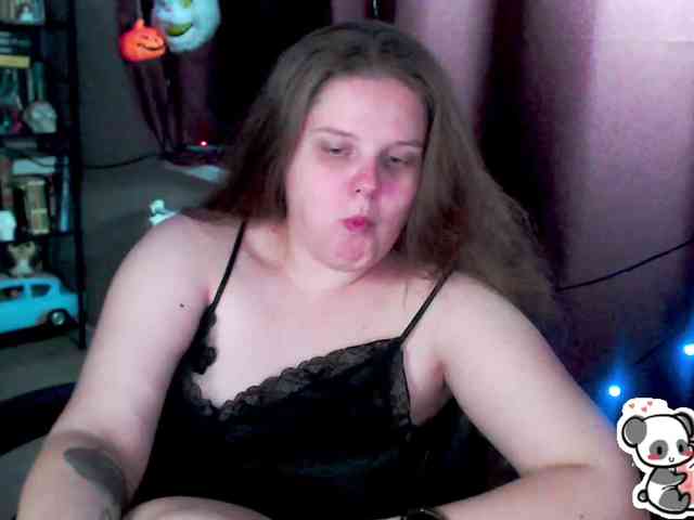 sweet_____cute webcam