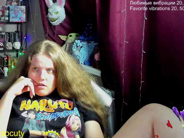 alicepussy