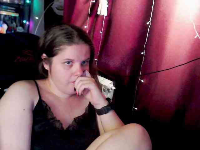 sweet_____cute webcam