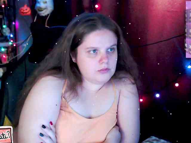 alicepussy alicepussy