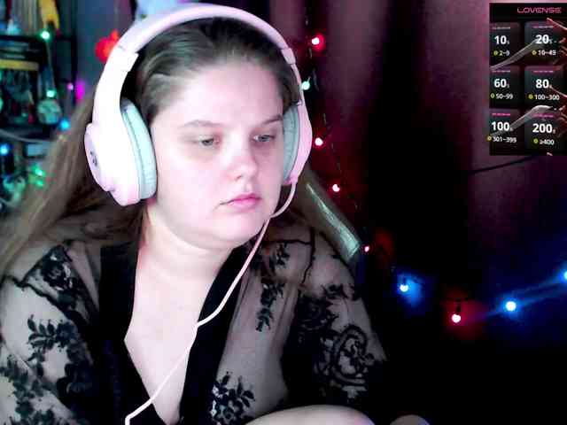 alicepussy alicepussy