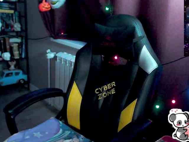 sweet_____cute webcam