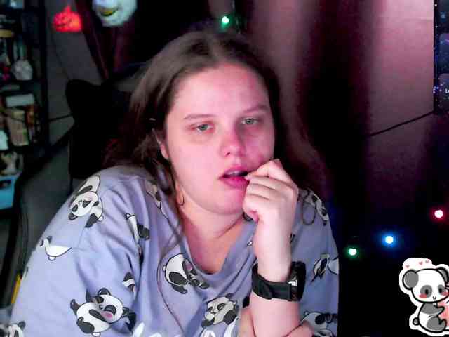 sweet_____cute webcam