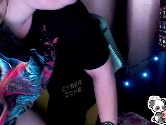 sweet_____cute webcam