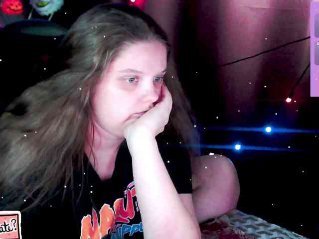 sweet_____cute webcam