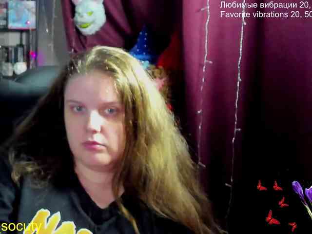 sweet_____cute webcam