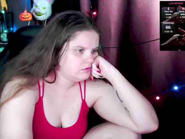 alicepussy alicepussy