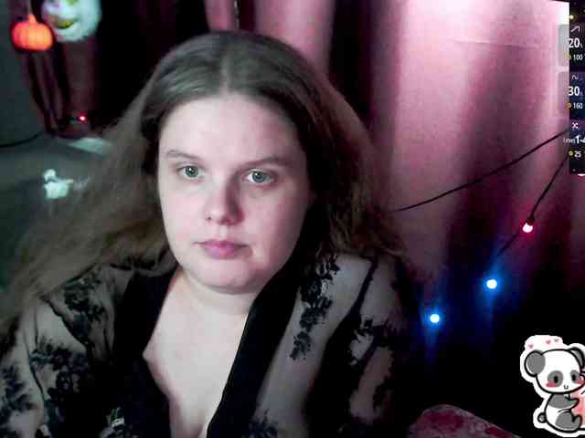 sweet_____cute webcam