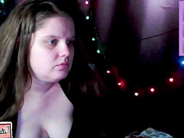 alicepussy alicepussy