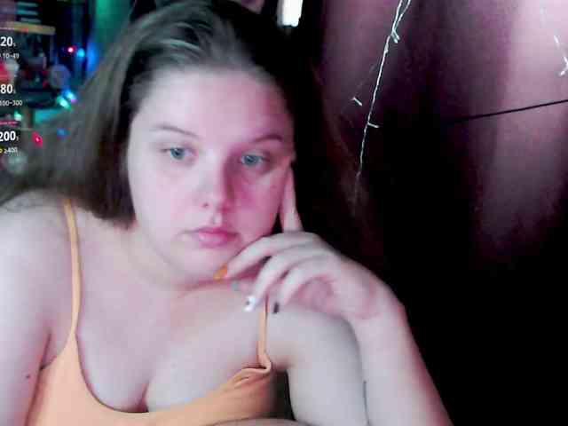 alicepussy