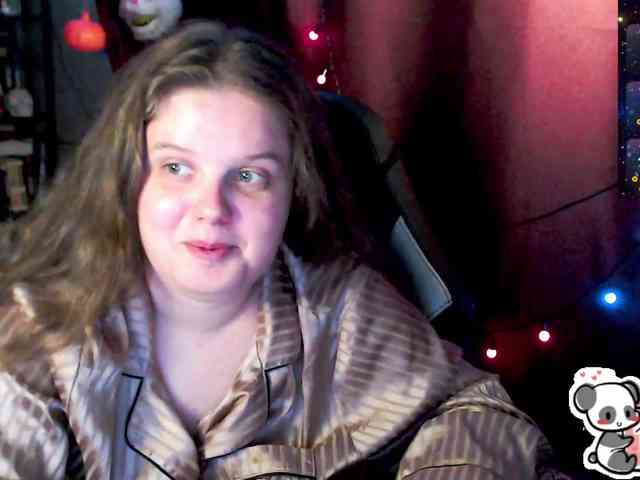 sweet_____cute webcam