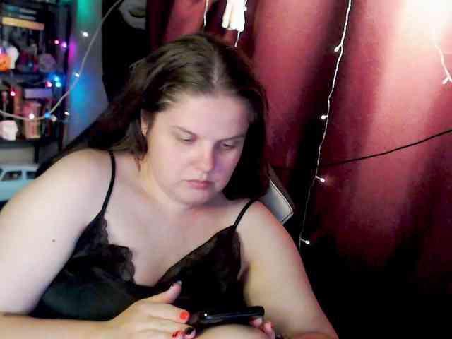 sweet_____cute webcam