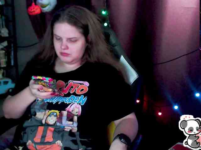 sweet_____cute webcam