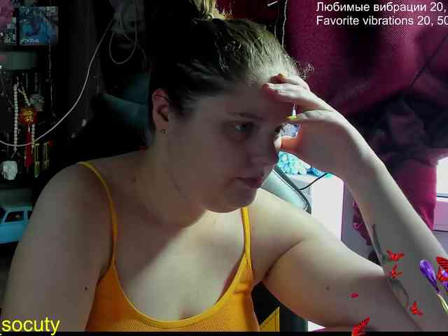 alicepussy alicepussy
