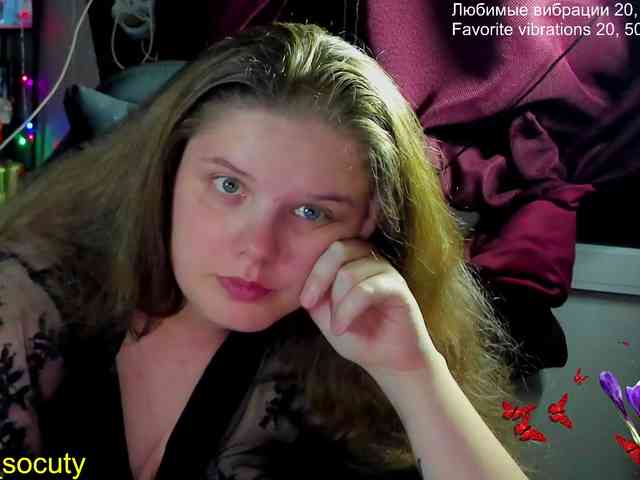 sweet_____cute webcam