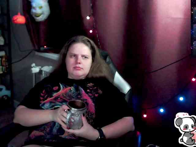 sweet_____cute webcam