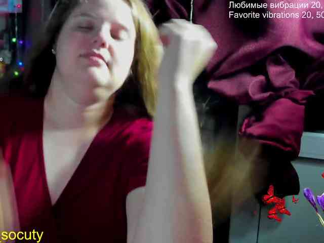 live webcam Alicepussy