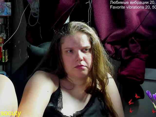 live porn Alicepussy