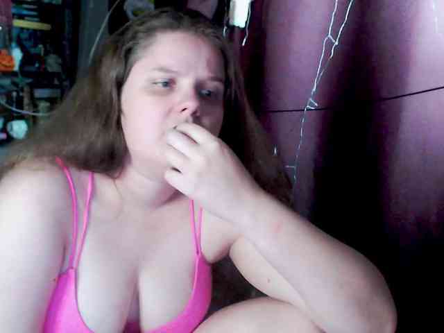sweet_____cute webcam