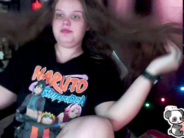 sweet_____cute webcam