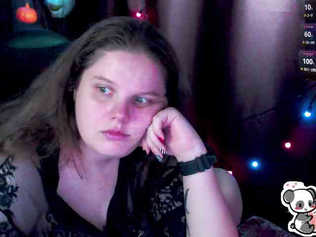 alicepussy alicepussy