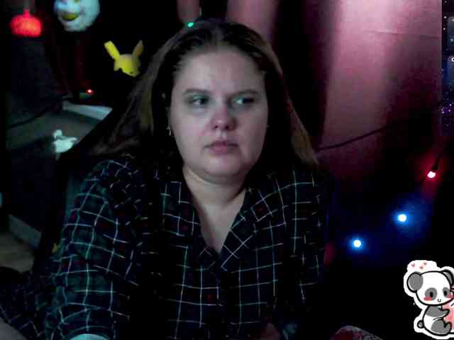 sweet_____cute webcam