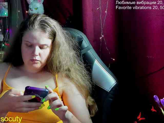 alicepussy
