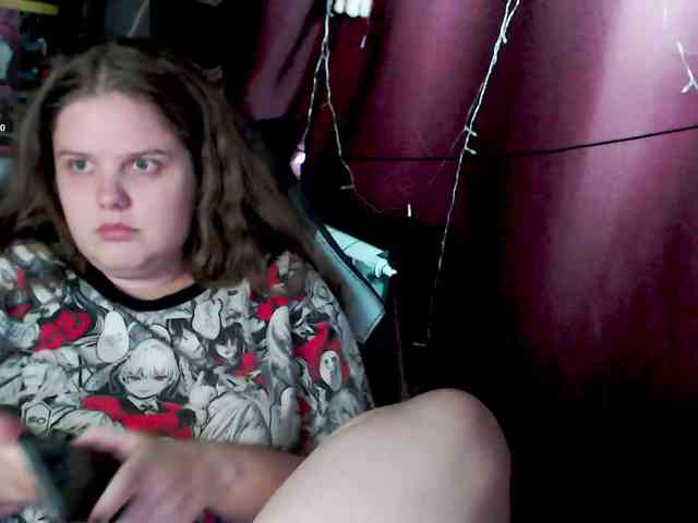 sweet_____cute webcam