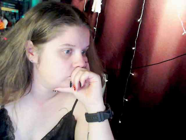 sweet_____cute webcam