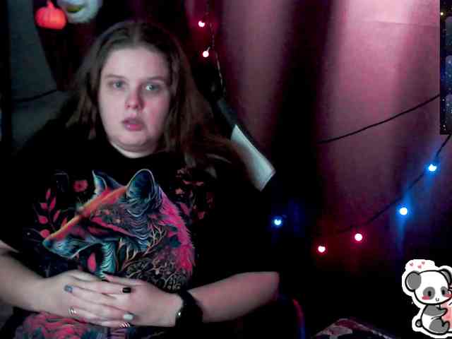 sweet_____cute webcam