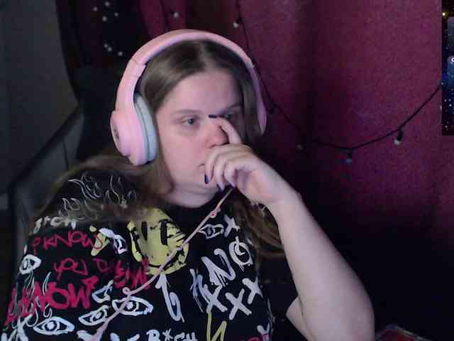 sweet_____cute webcam