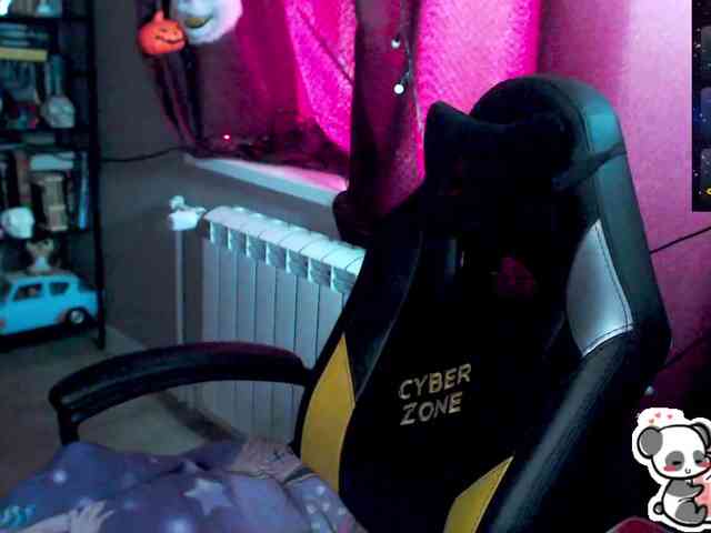 sweet_____cute webcam