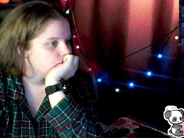 sweet_____cute webcam