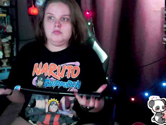 alicepussy alicepussy