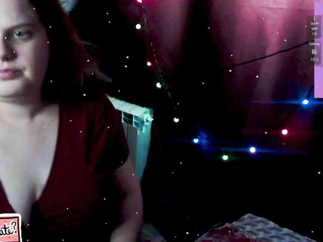 sweet_____cute webcam