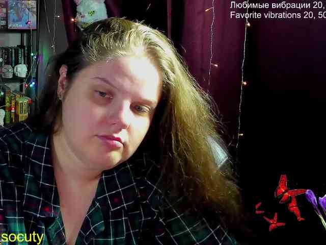 sweet_____cute webcam